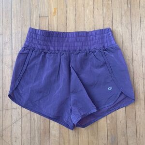 Gap Athletic Shorts